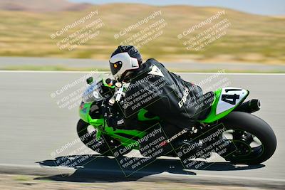 media/Apr-13-2025-TrackXperience (Sun) [[fb1ef998a6]]/Level 3 (Advanced)/Turn 8 (Session 3)/